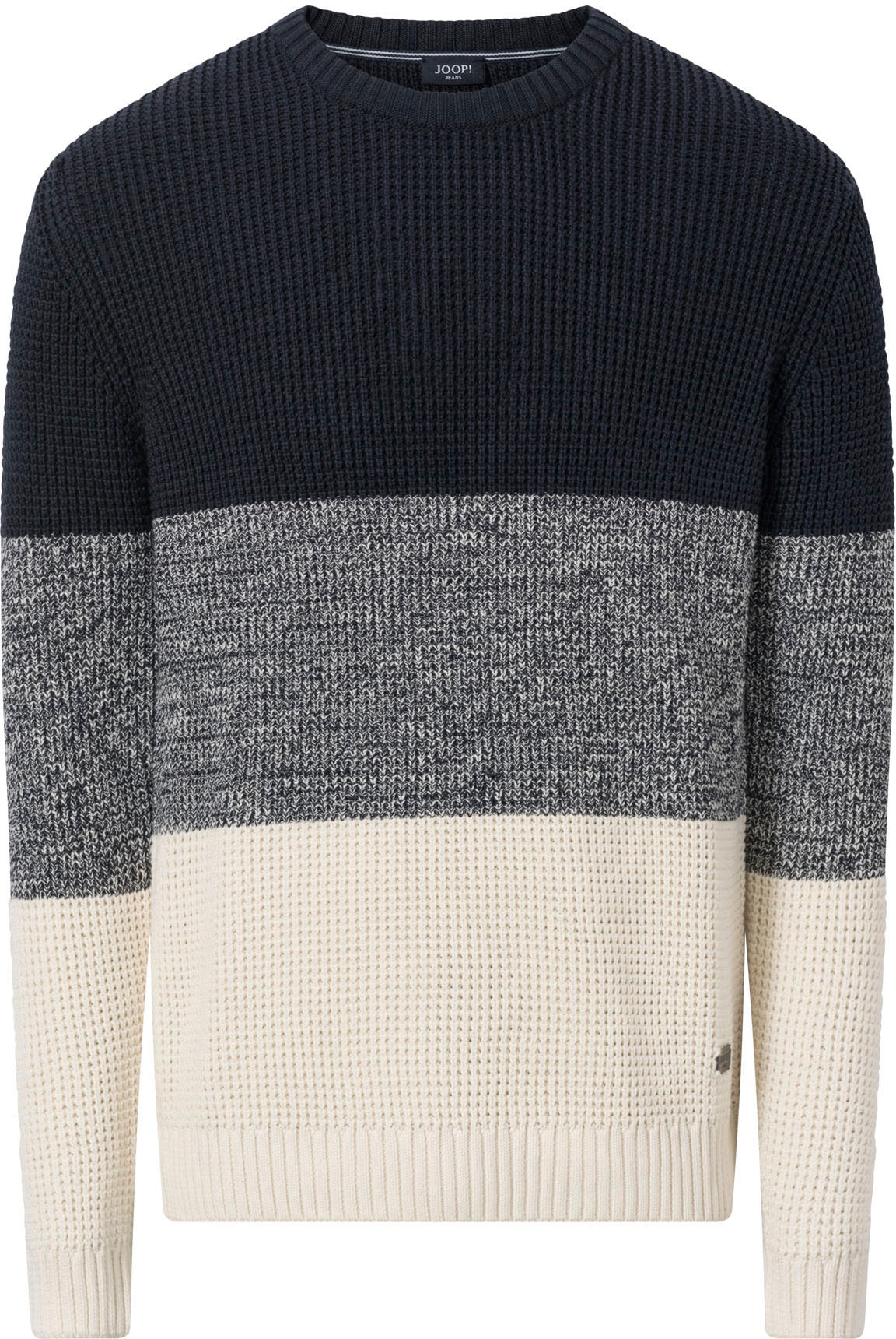 Joop Jeans Strickpullover »Arvin« von Joop Jeans