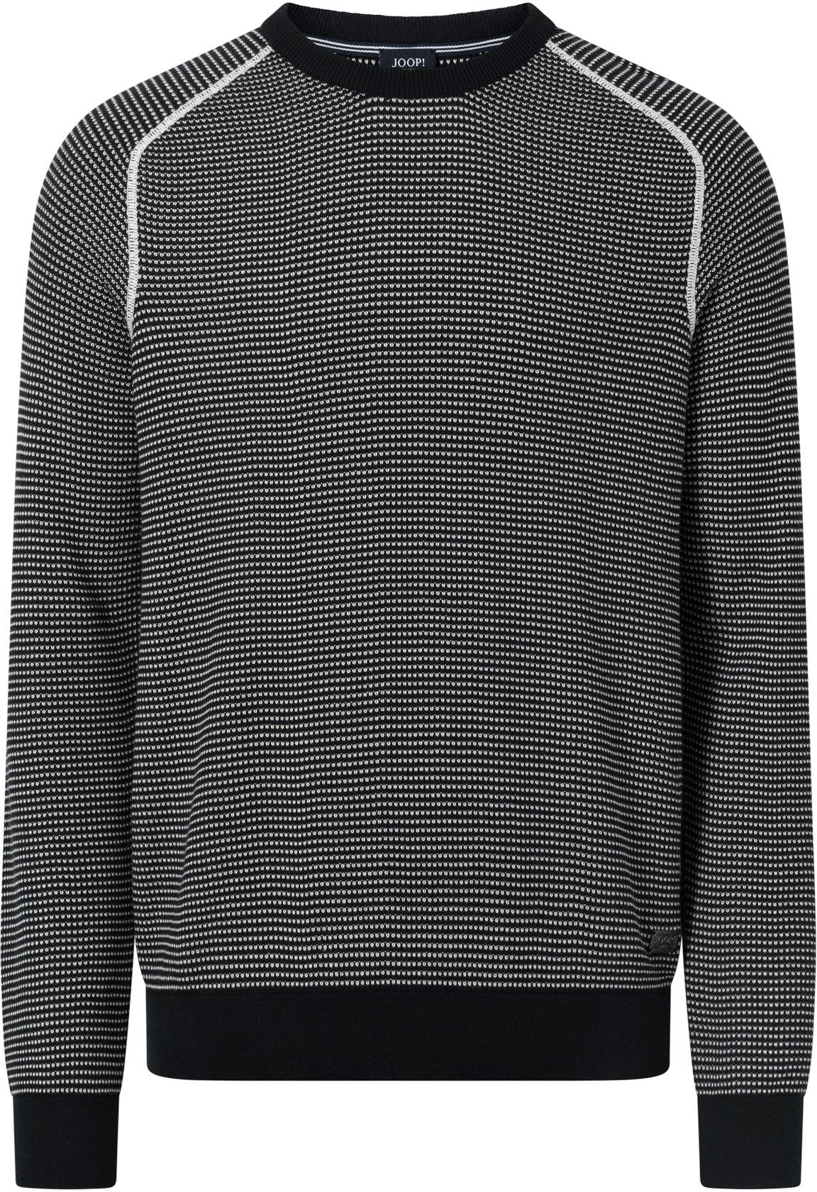 Joop Jeans Strickpullover »Ayden« von Joop Jeans