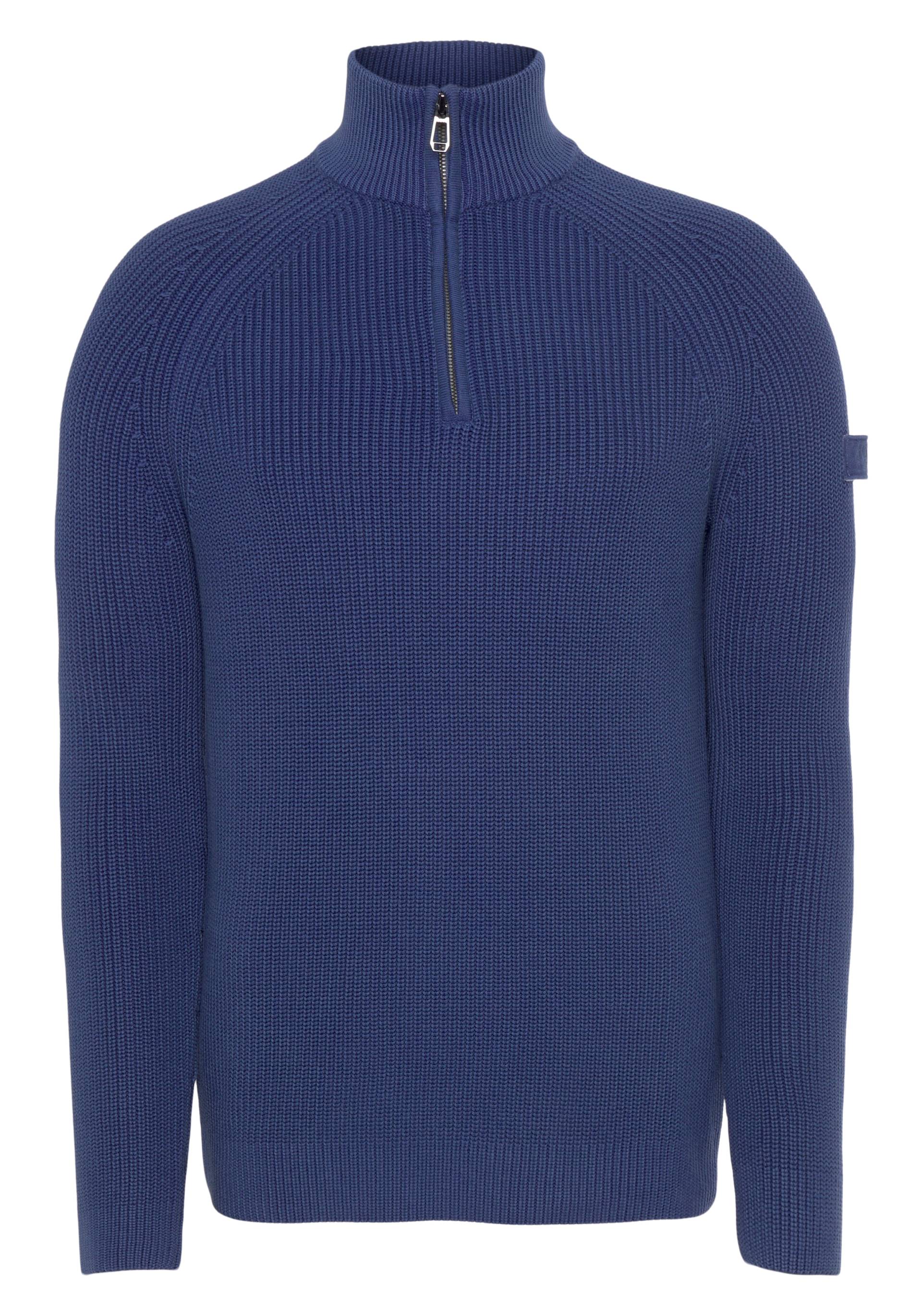 Joop Jeans Strickpullover »JJK-14Henricus« von Joop Jeans