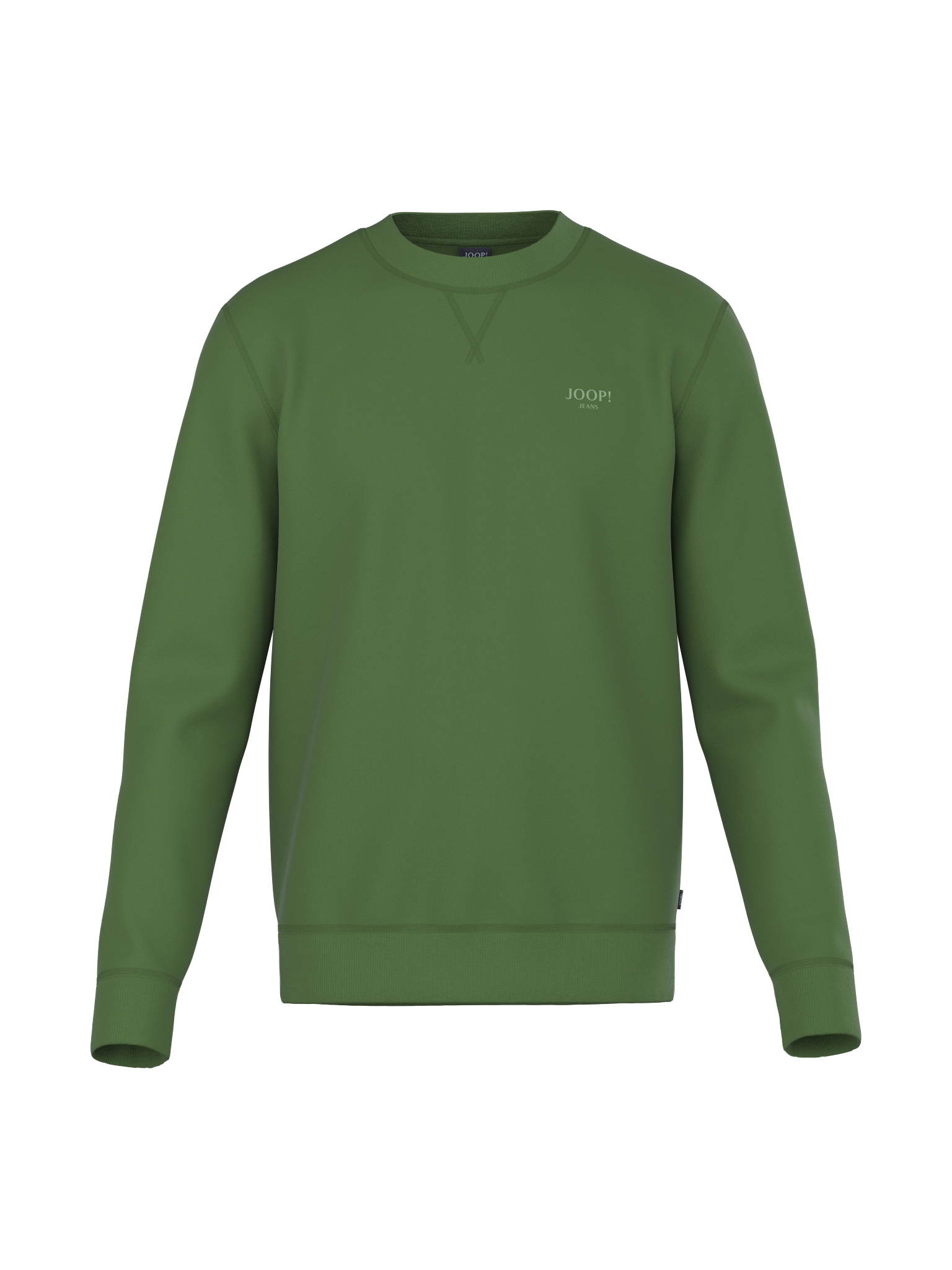 Joop Jeans Sweatshirt »JJJ-16Salazar« von Joop Jeans