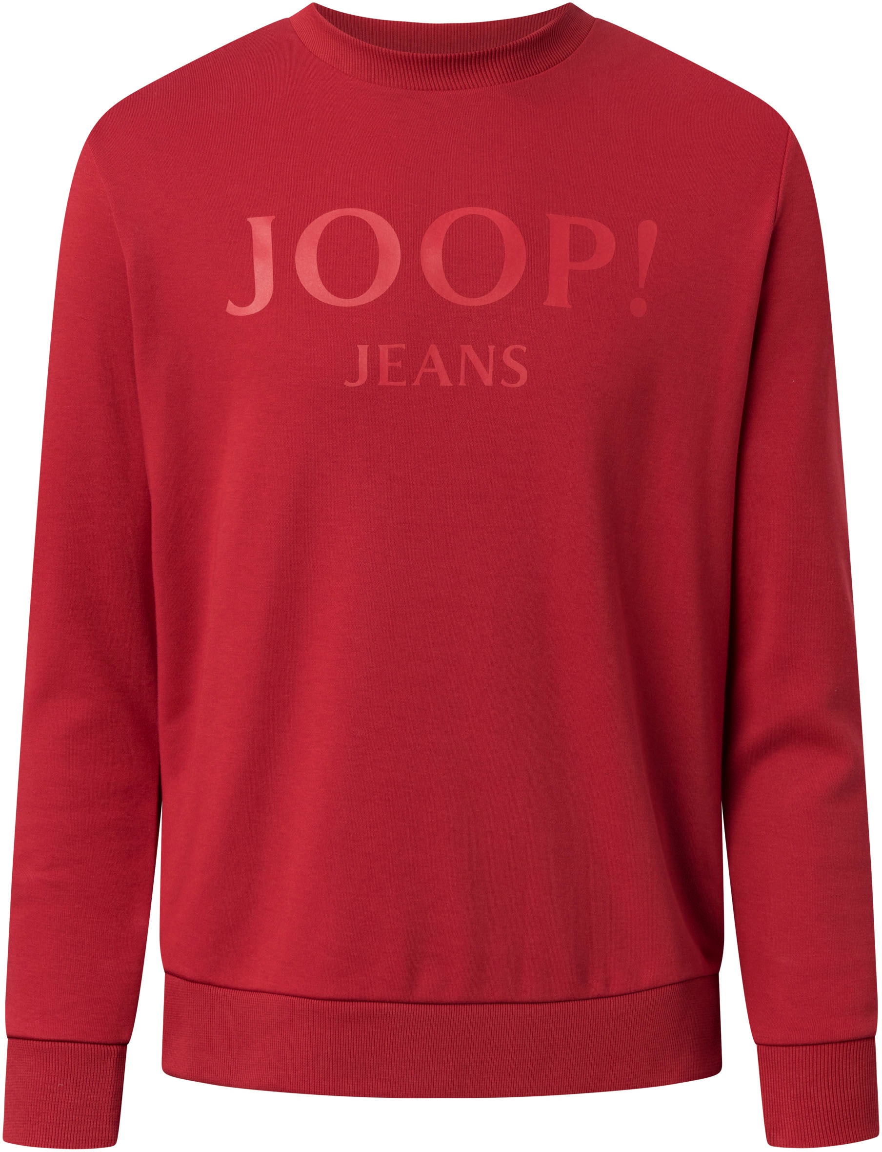 Joop Jeans Sweatshirt »JJJ-25Alfred« von Joop Jeans