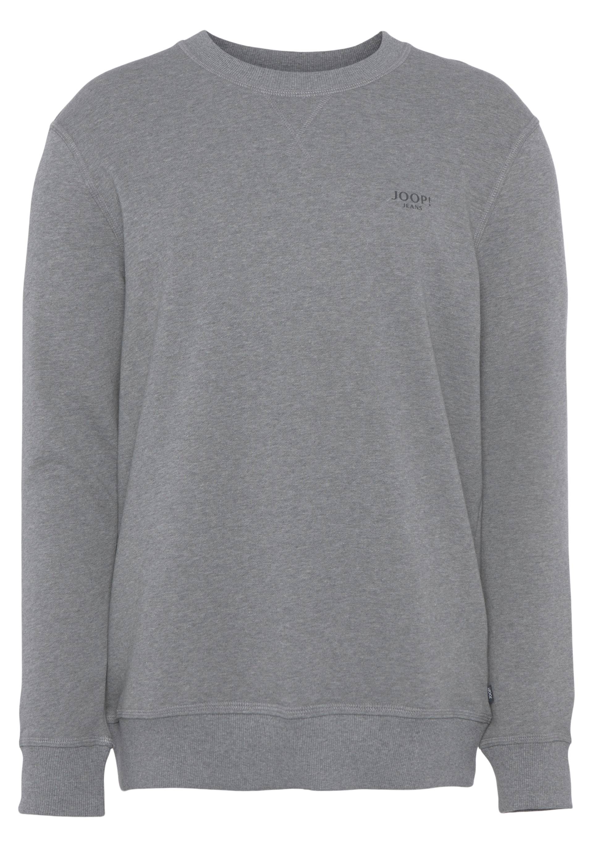 Joop Jeans Sweatshirt »Salazar« von Joop Jeans