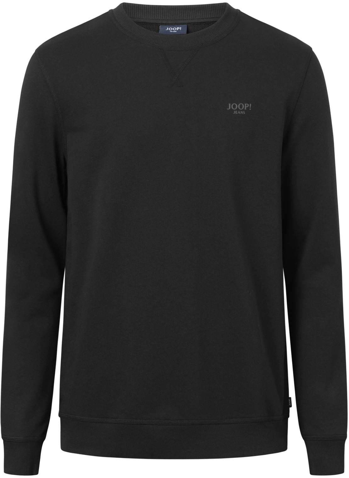 Joop Jeans Sweatshirt »Salazar« von Joop Jeans