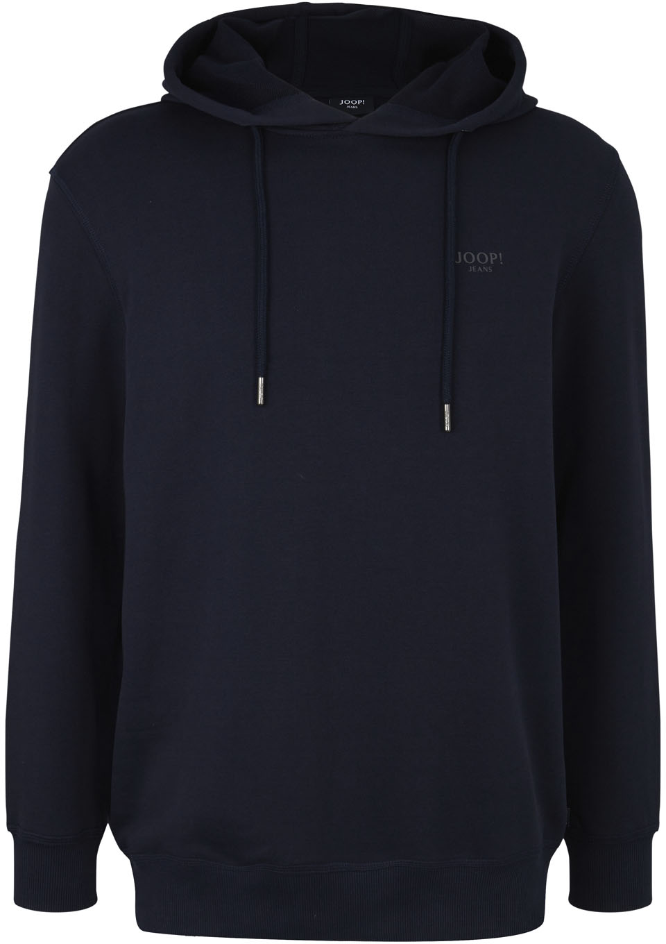 Joop Jeans Sweatshirt »Samuel« von Joop Jeans