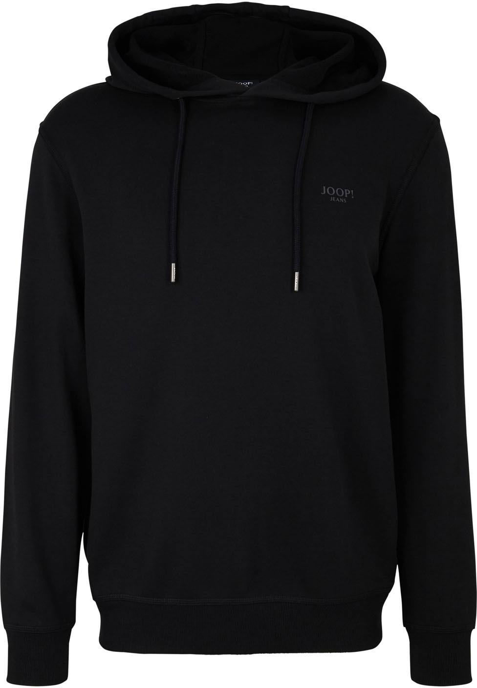 Joop Jeans Sweatshirt »Samuel« von Joop Jeans