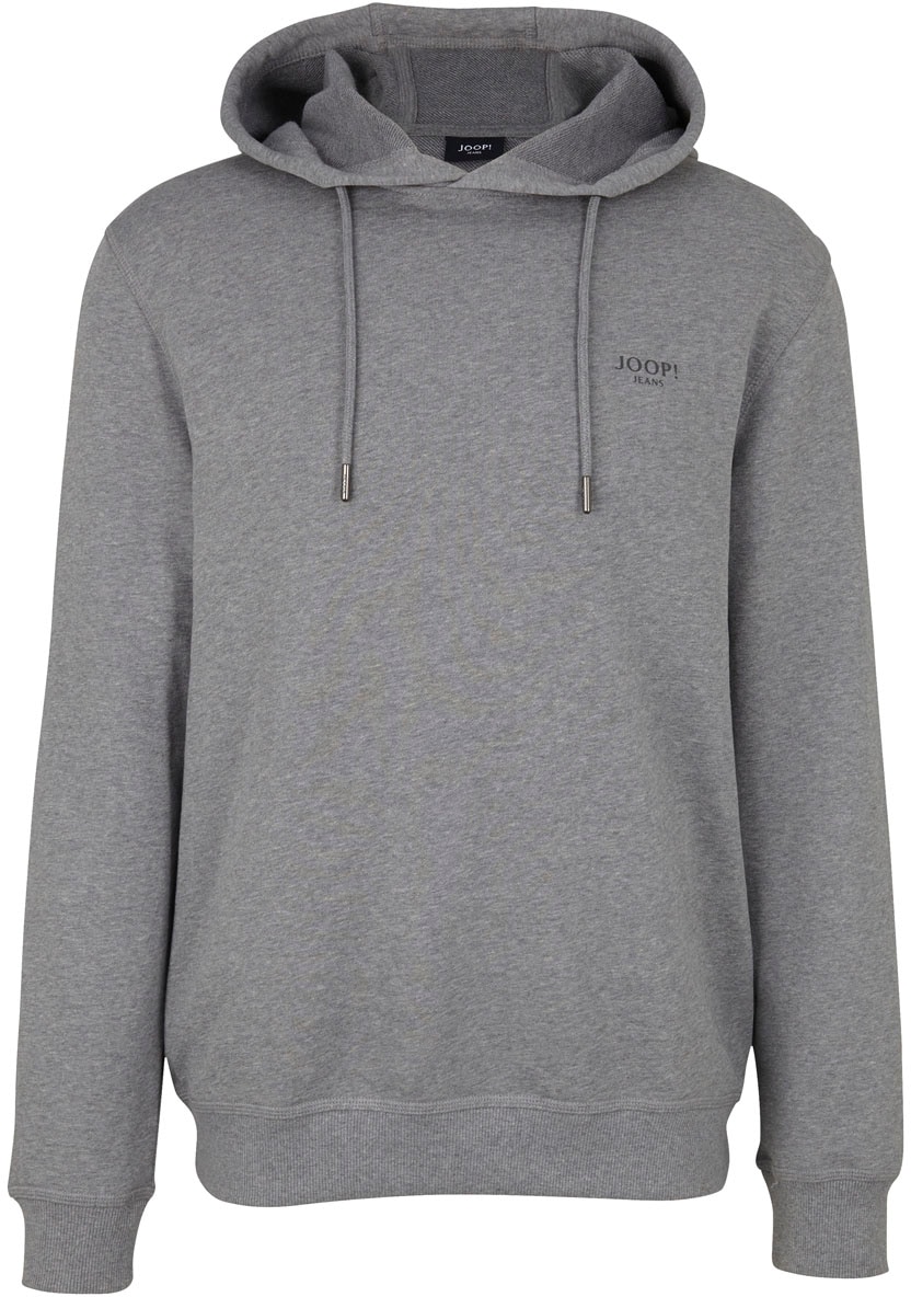 Joop Jeans Sweatshirt »Samuel«, mit Kapuze von Joop Jeans