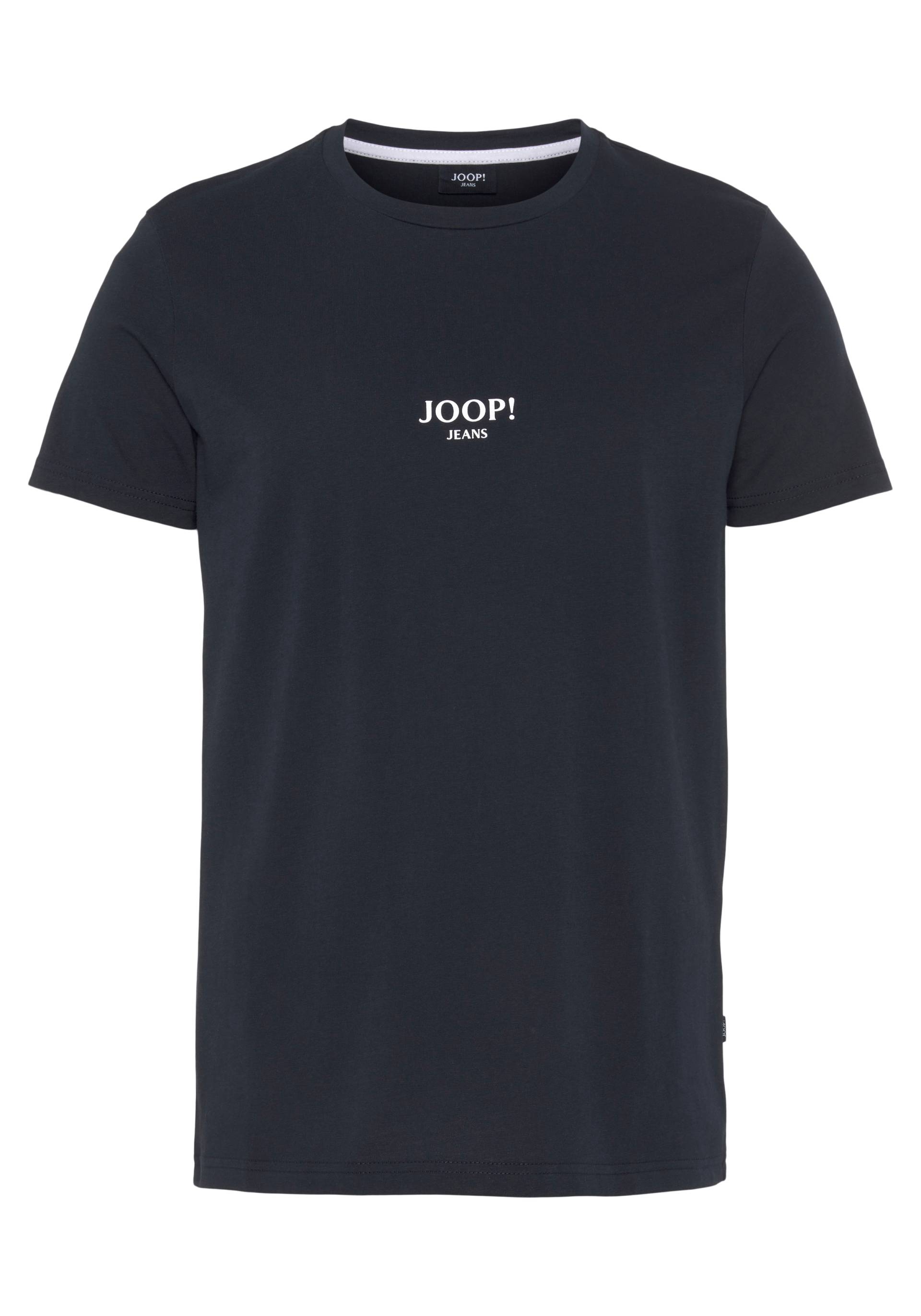 Joop Jeans T-Shirt von Joop Jeans