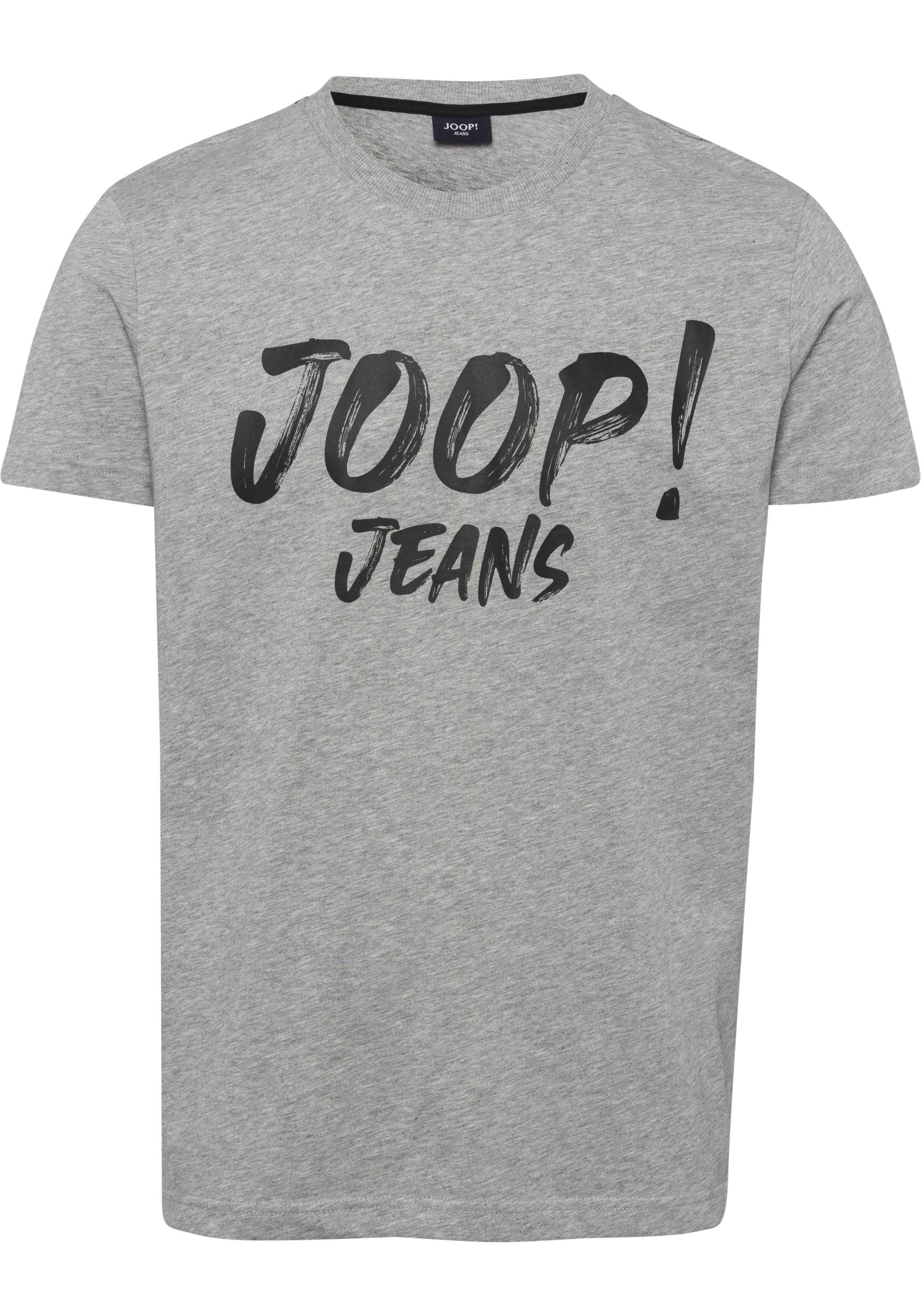 Joop Jeans T-Shirt »Adamo«, (1 tlg.) von Joop Jeans