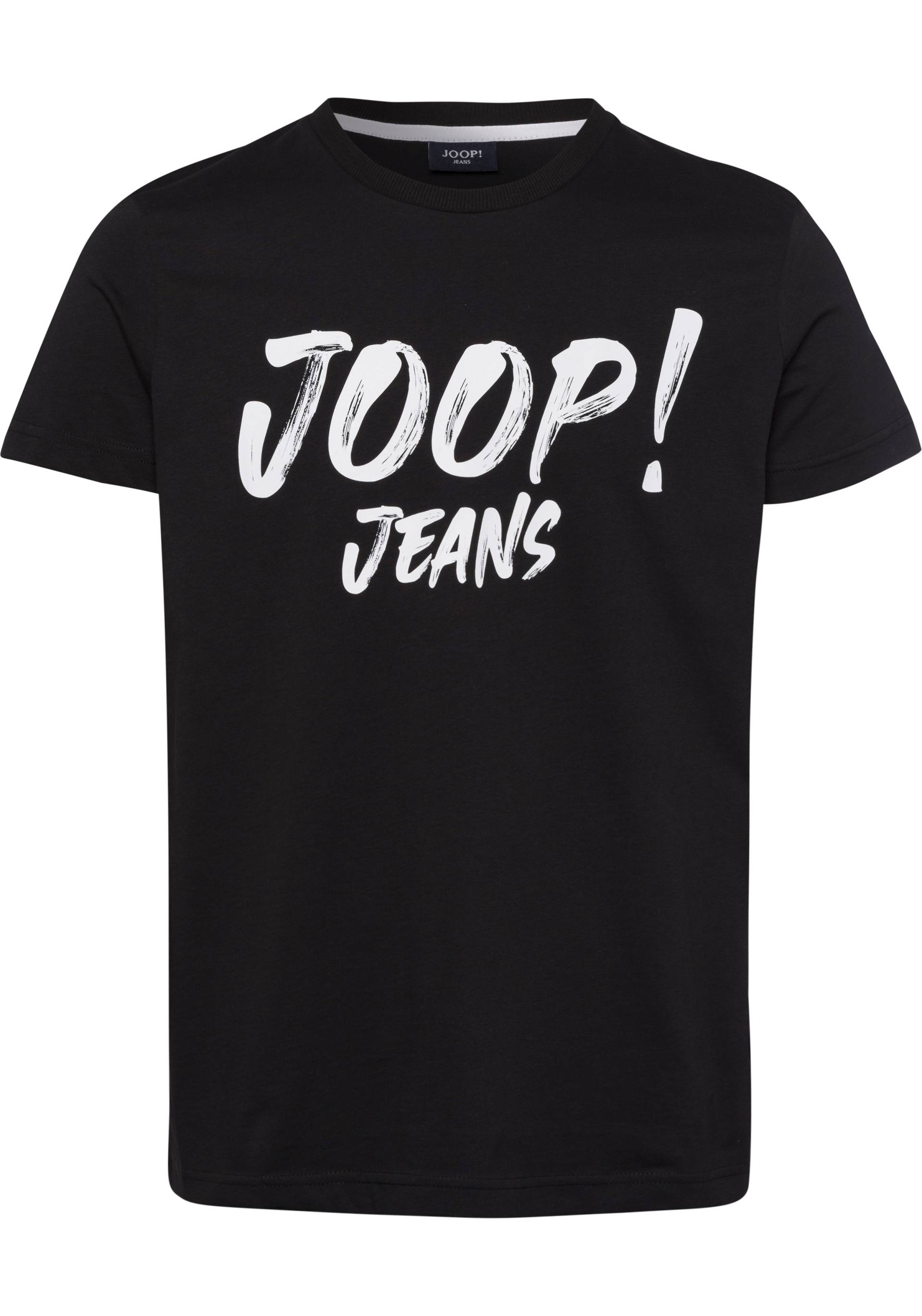 Joop Jeans T-Shirt »Adamo«, (1 tlg.) von Joop Jeans