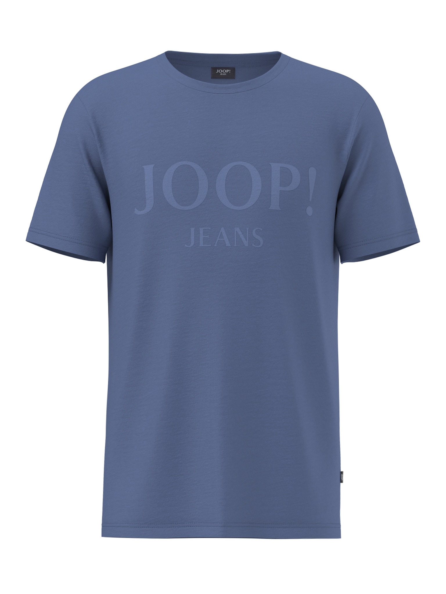 Joop Jeans T-Shirt »Alex«, mit Logodruck von Joop Jeans