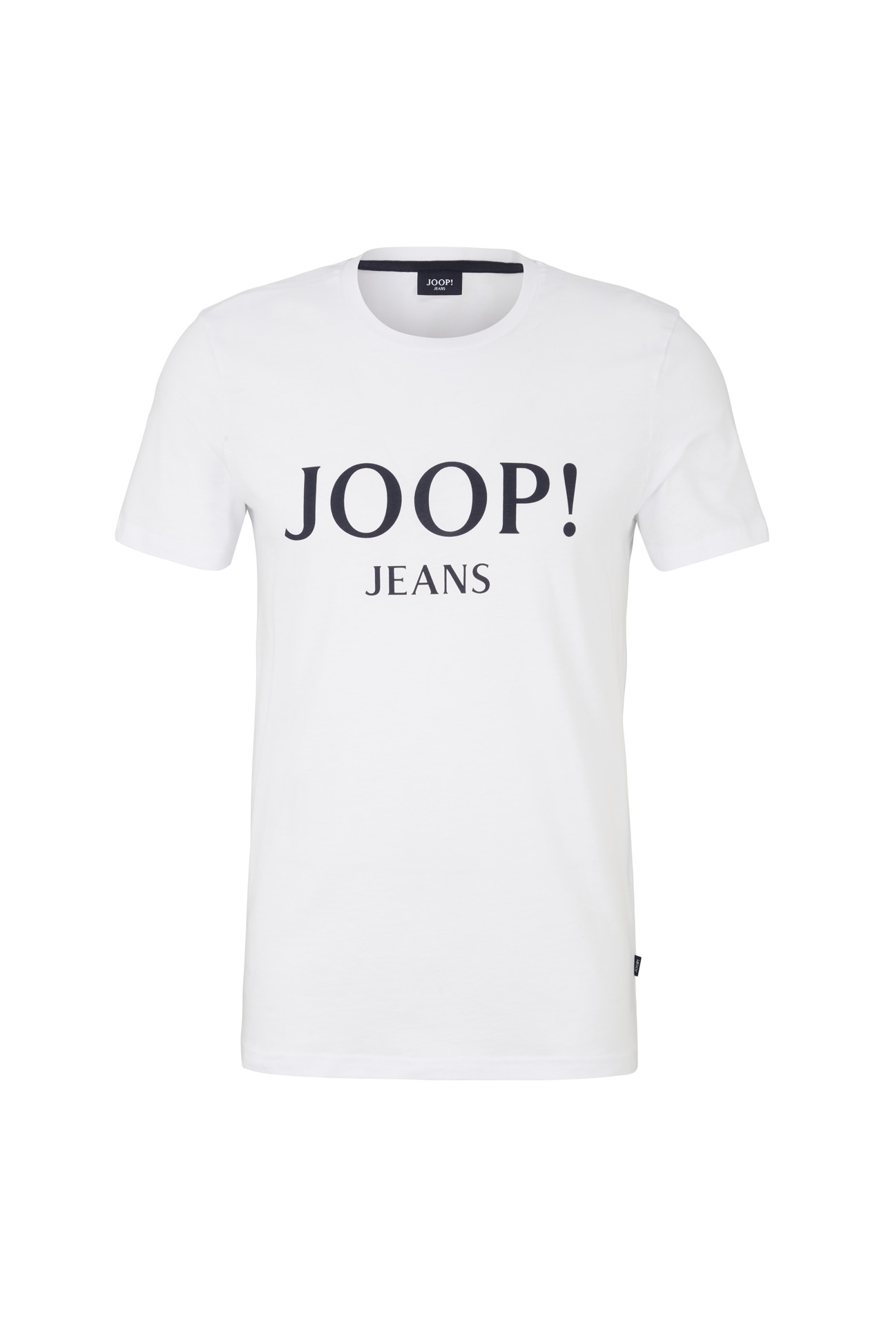 Joop Jeans T-Shirt »Alex«, mit Logodruck von Joop Jeans