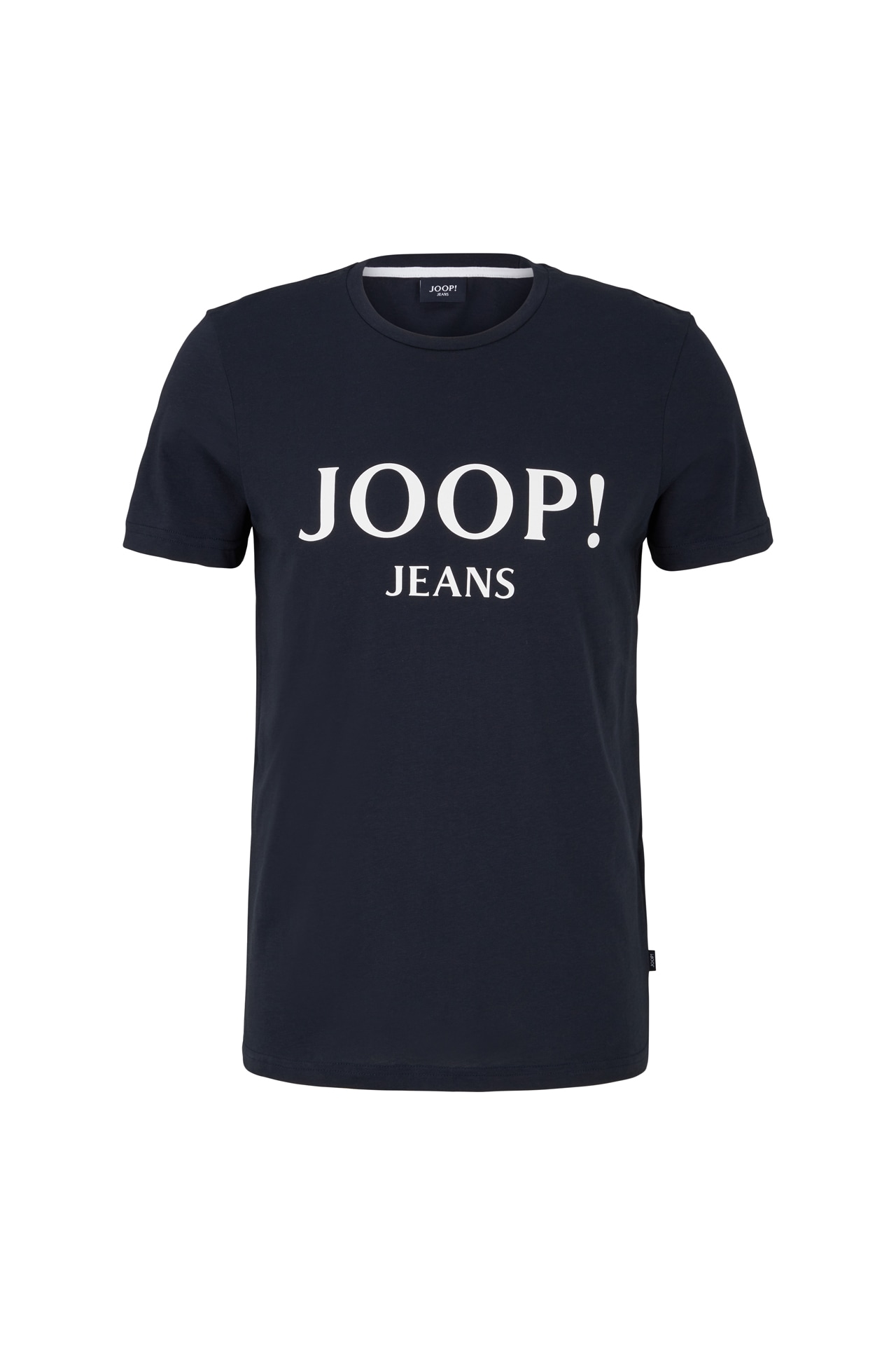 Joop Jeans T-Shirt »Alex«, mit Logodruck von Joop Jeans