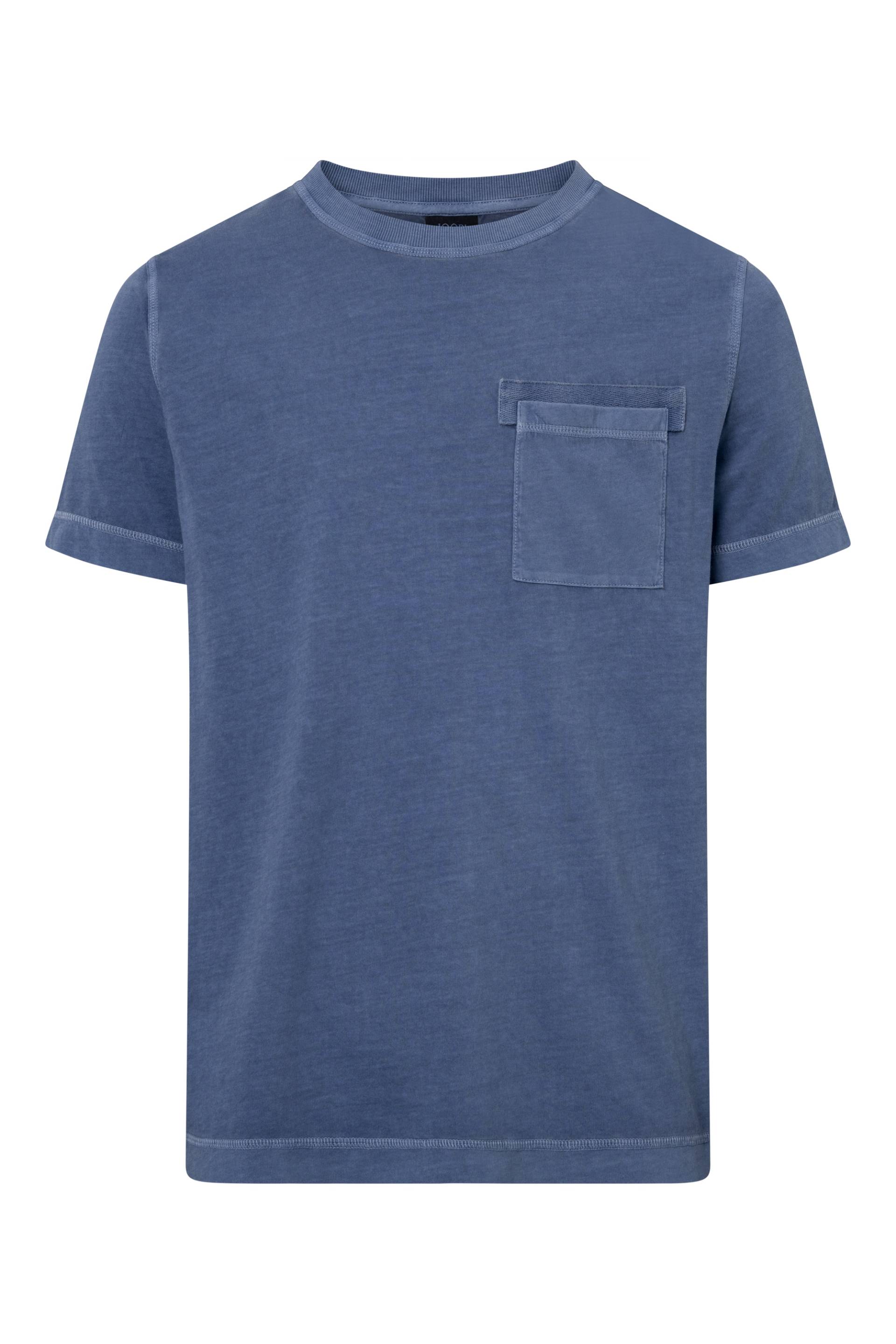 Joop Jeans T-Shirt »Caspar«, leicht verwaschene Optik von Joop Jeans