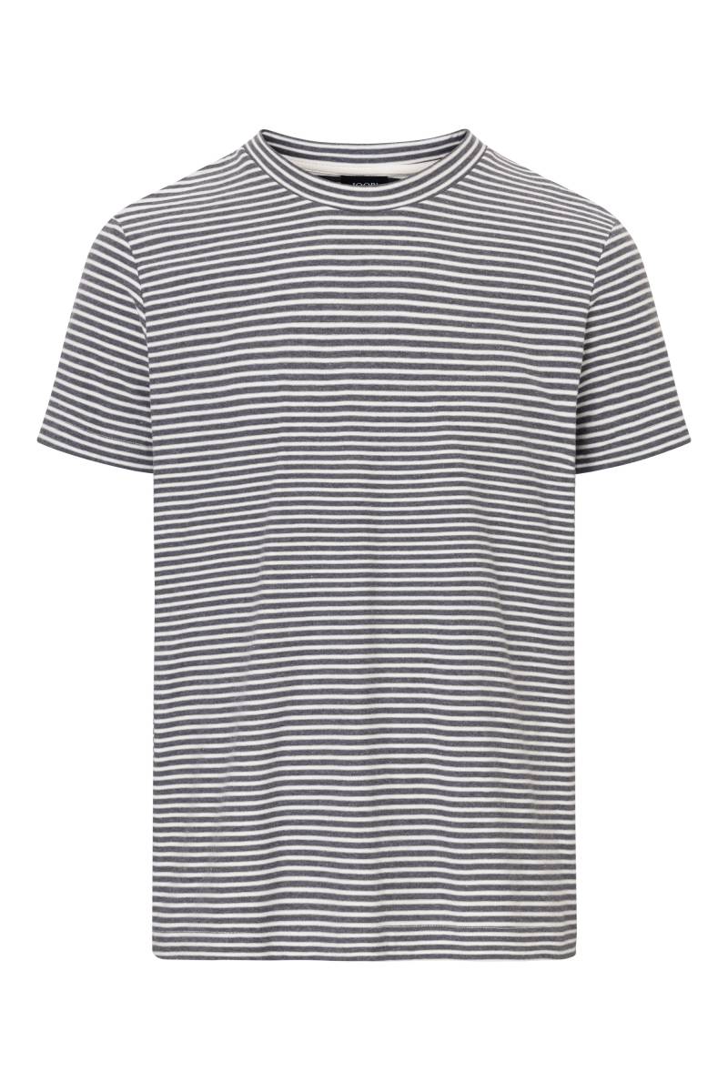 Joop Jeans T-Shirt »Cornelio« von Joop Jeans