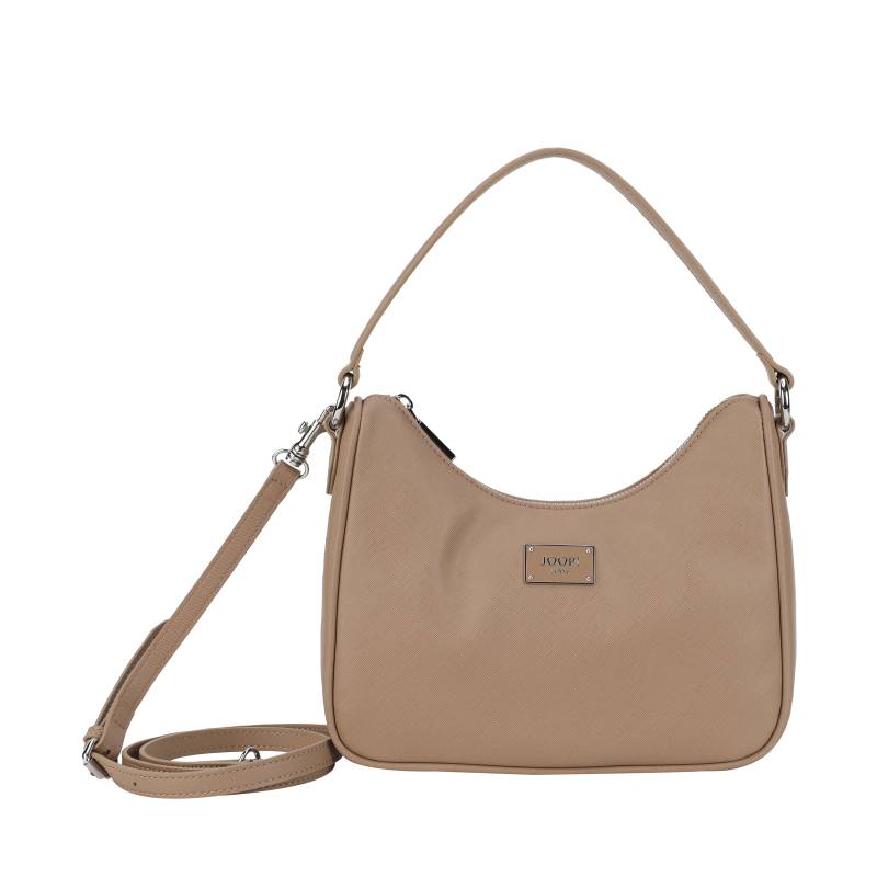 Joop Jeans Umhängetasche »Cofano Annelie Shoulderbag Mhz«, Damen Tasche Handtasche Schultertasche von Joop Jeans