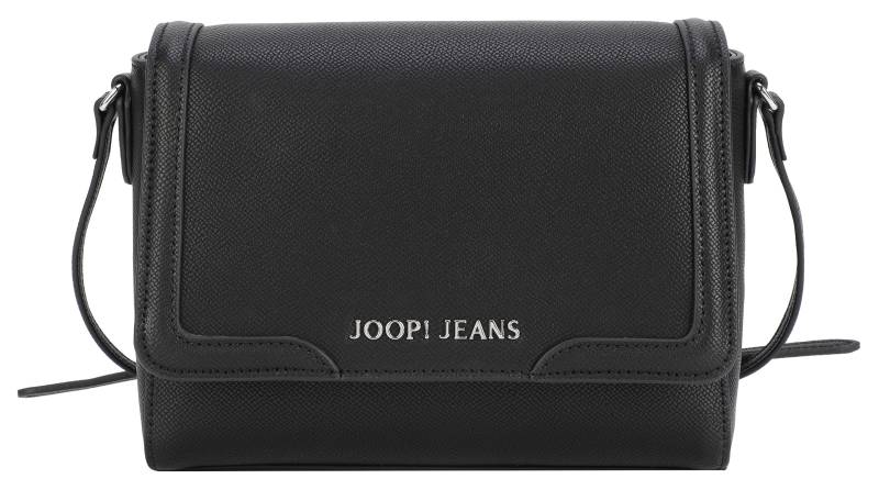Joop Jeans Umhängetasche »Cornice Lorena Shoulderbag Shf«, Damen Tasche Handtasche Schultertasche von Joop Jeans