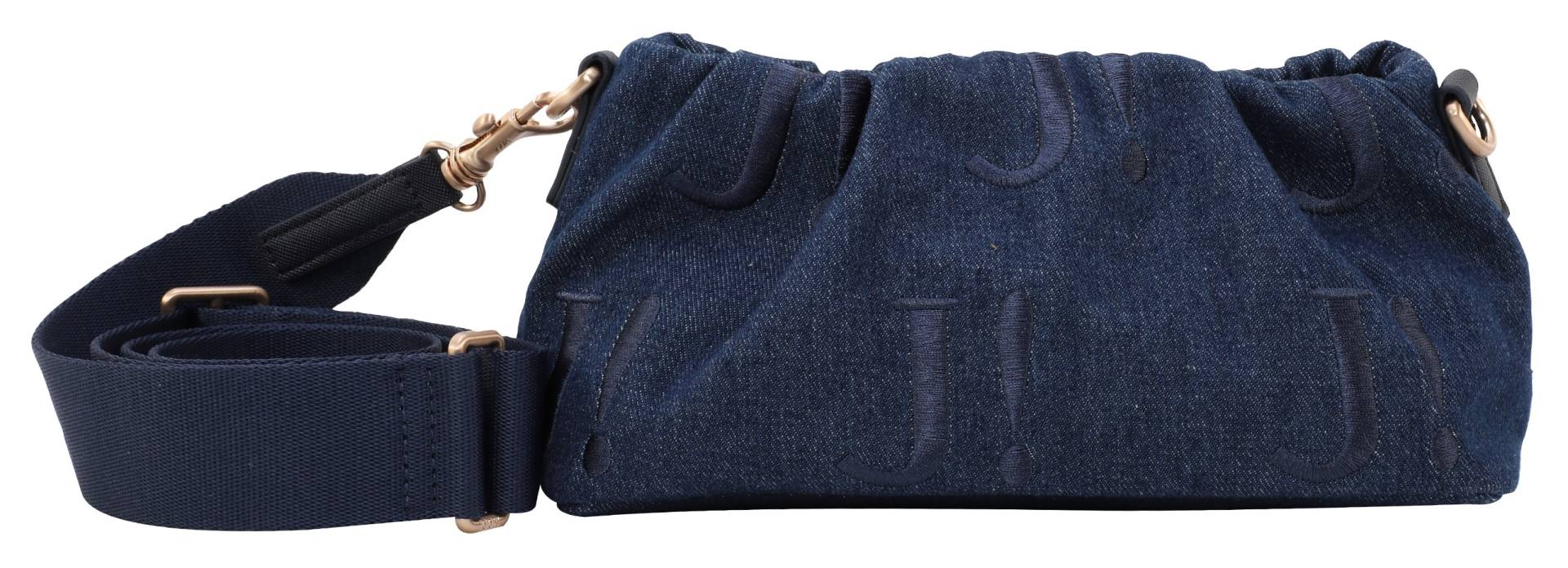 Joop Jeans Umhängetasche »brioso indaco marielle shoulderbag sho« von Joop Jeans