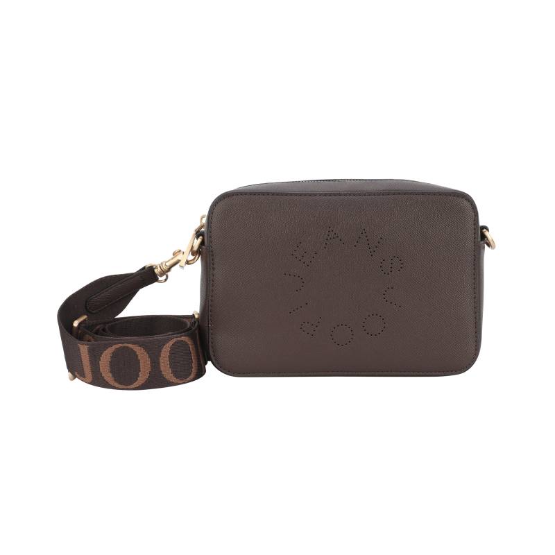 Joop Jeans Umhängetasche »giro cloe shoulderbag shz2«, Schultertasche Handtasche Damen im dezenten Stil von Joop Jeans