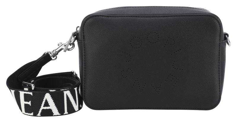 Joop Jeans Umhängetasche »giro cloe shoulderbag shz2«, Schultertasche Handtasche Damen im dezenten Stil von Joop Jeans