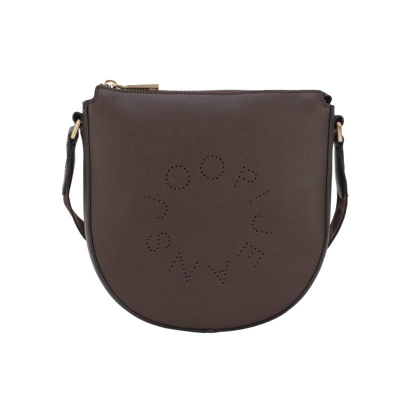 Joop Jeans Umhängetasche »giro stella shoulderbag svz1«, mit Logoschriftzug auf dem Umhängeriemen von Joop Jeans