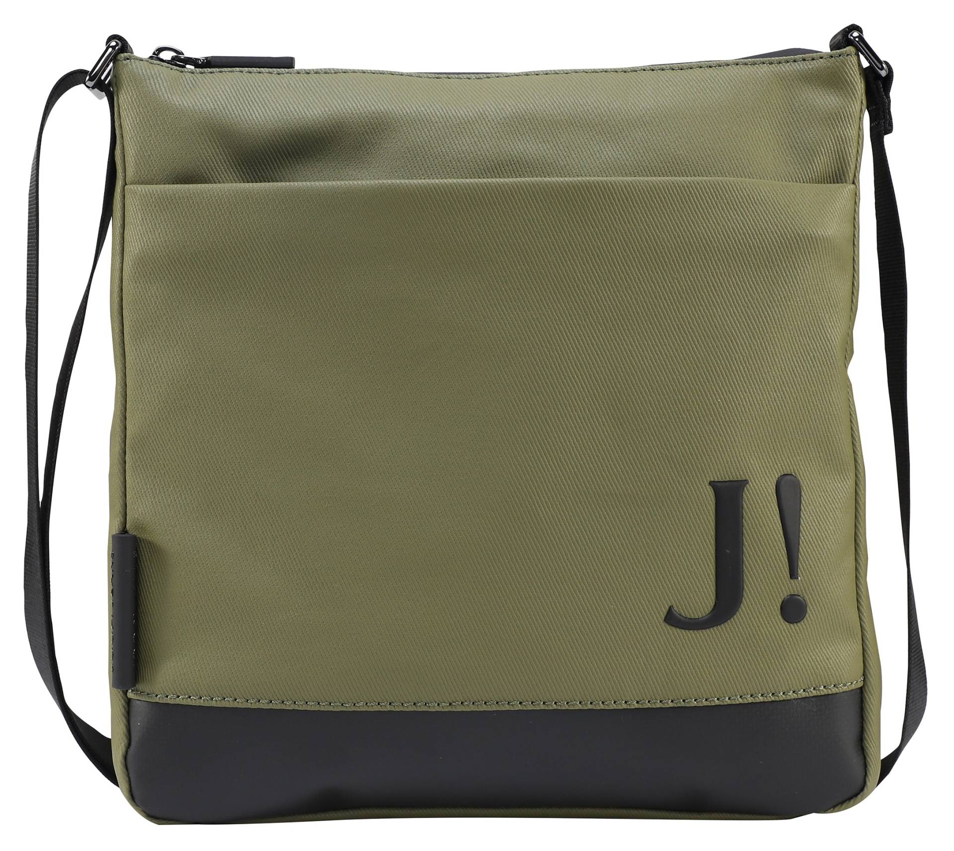 Joop Jeans Umhängetasche »marcena milian shoulderbag xsvz« von Joop Jeans