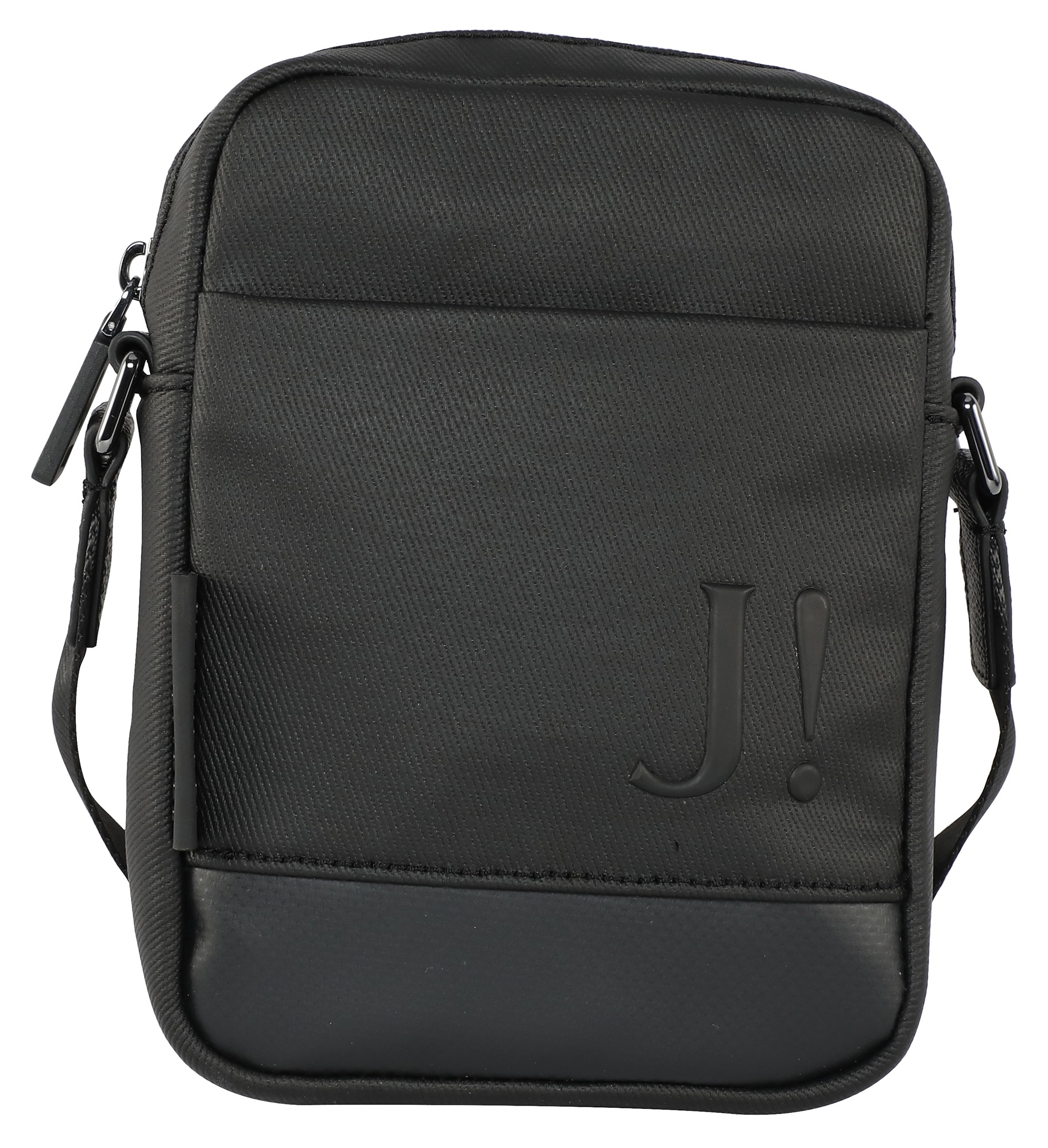 Joop Jeans Umhängetasche »marcena rafael shoulderbag xsvz« von Joop Jeans