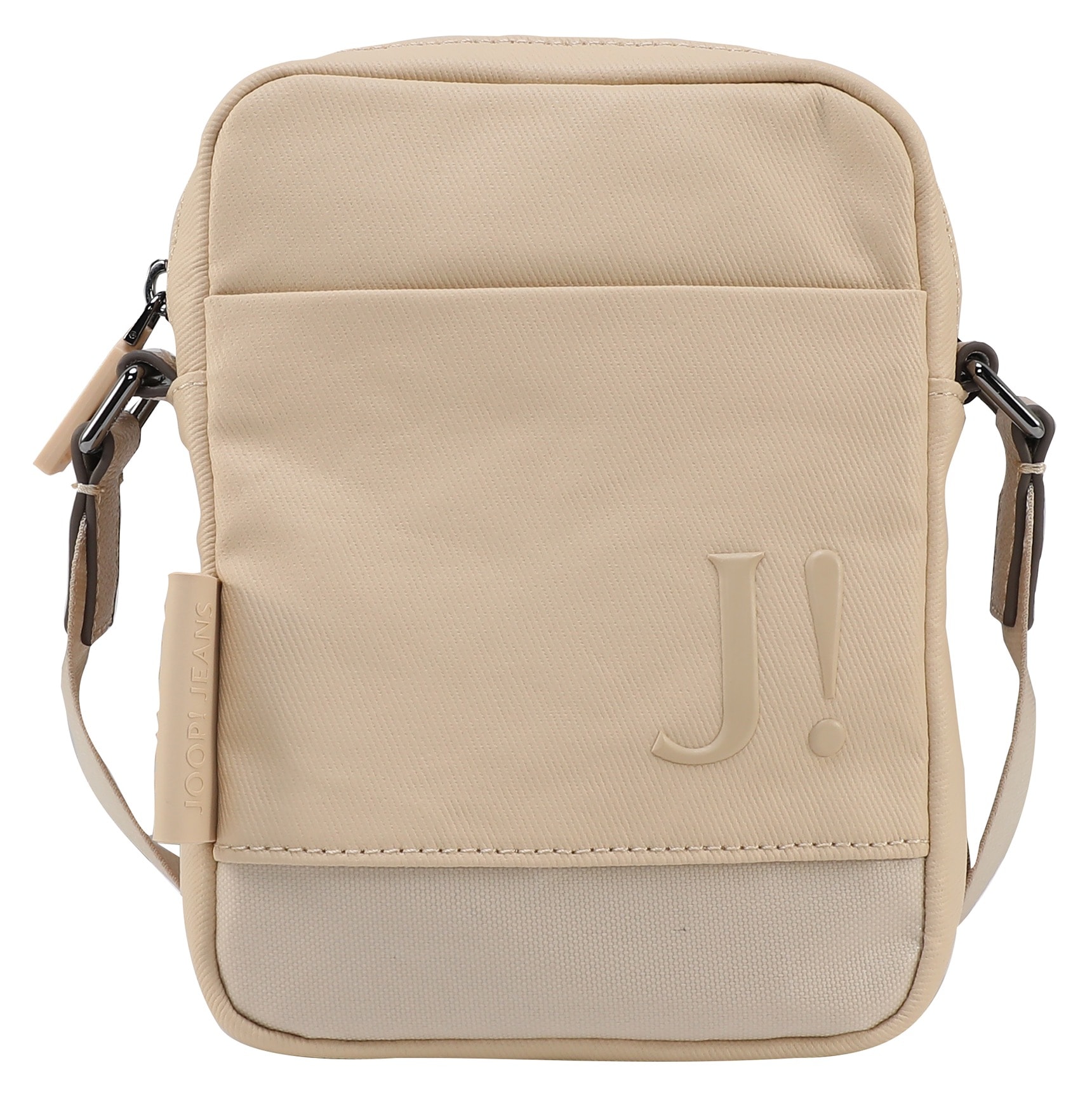 Joop Jeans Umhängetasche »marcena rafael shoulderbag xsvz« von Joop Jeans