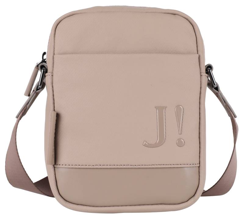 Joop Jeans Umhängetasche »marcena rafael shoulderbag xsvz« von Joop Jeans