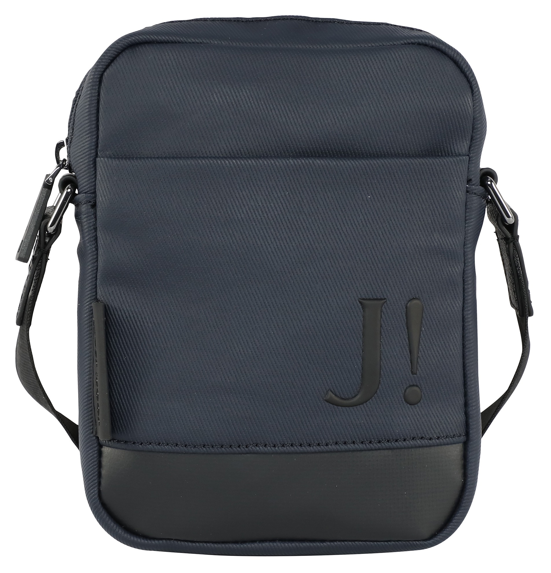 Joop Jeans Umhängetasche »marcena rafael shoulderbag xsvz« von Joop Jeans