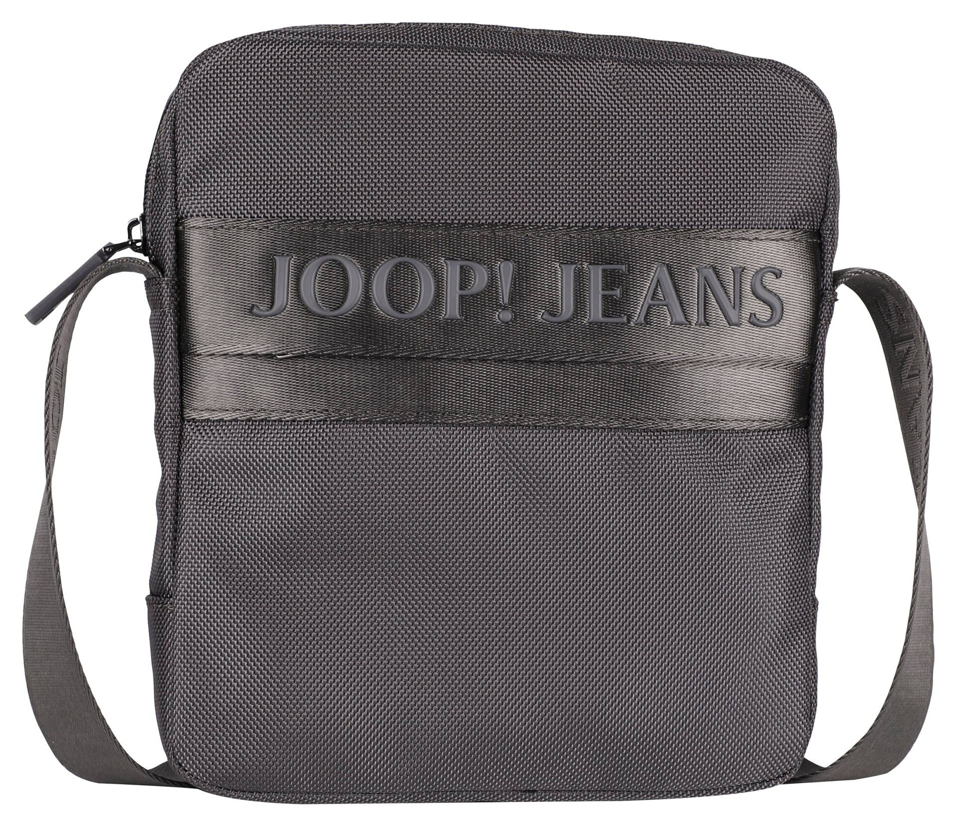 Joop Jeans Umhängetasche »modica milo shoulderbag xsvz« von Joop Jeans