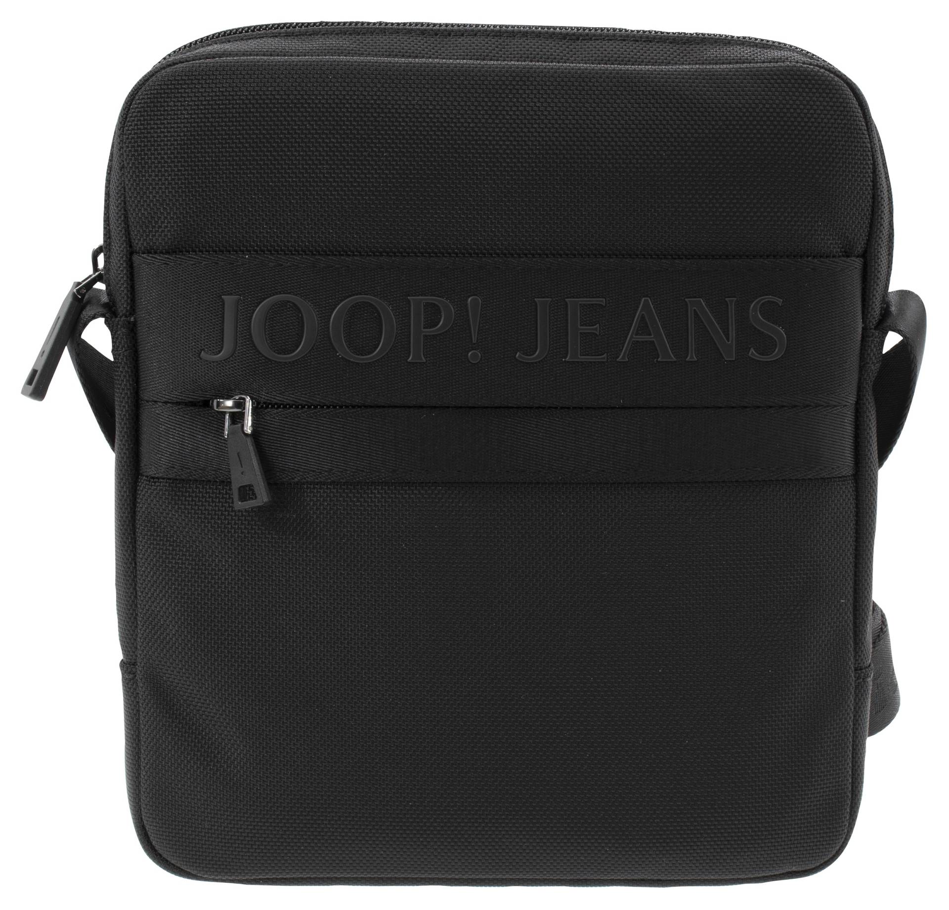 Joop Jeans Umhängetasche »modica milo shoulderbag xsvz« von Joop Jeans