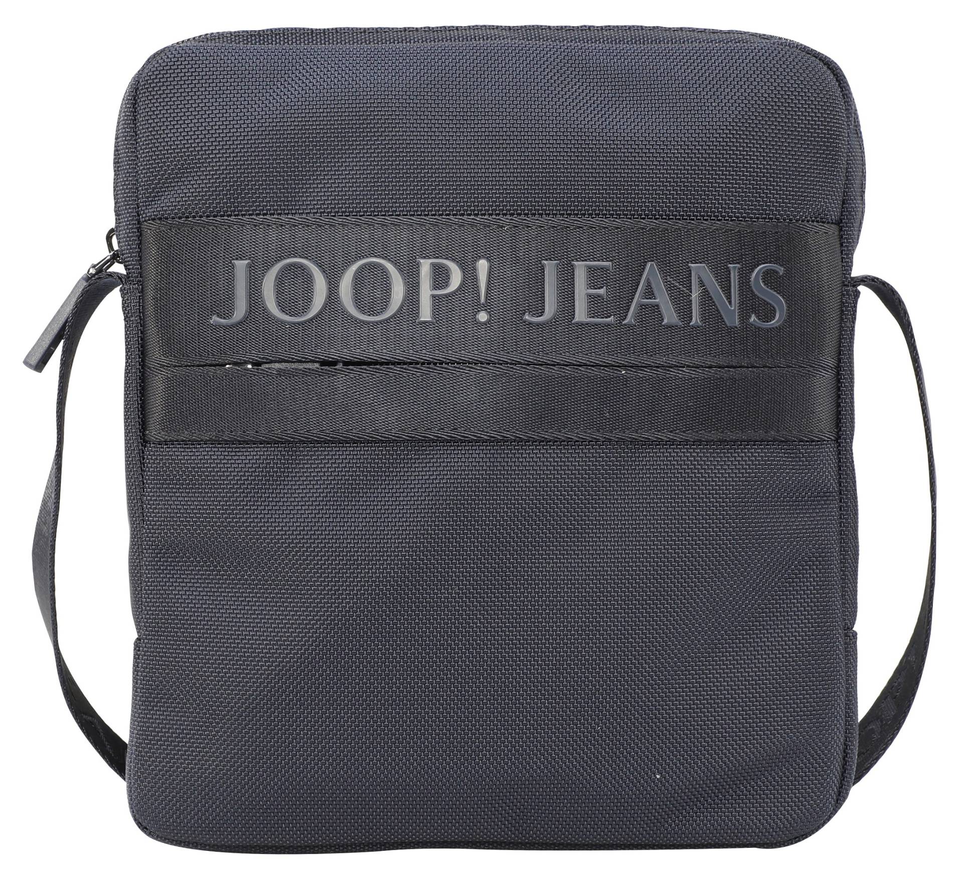 Joop Jeans Umhängetasche »modica milo shoulderbag xsvz« von Joop Jeans