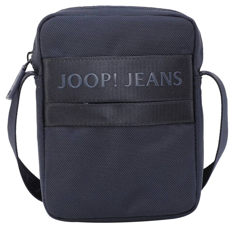 Joop Jeans Umhängetasche »modica rafael shoulderbag xsvz« von Joop Jeans