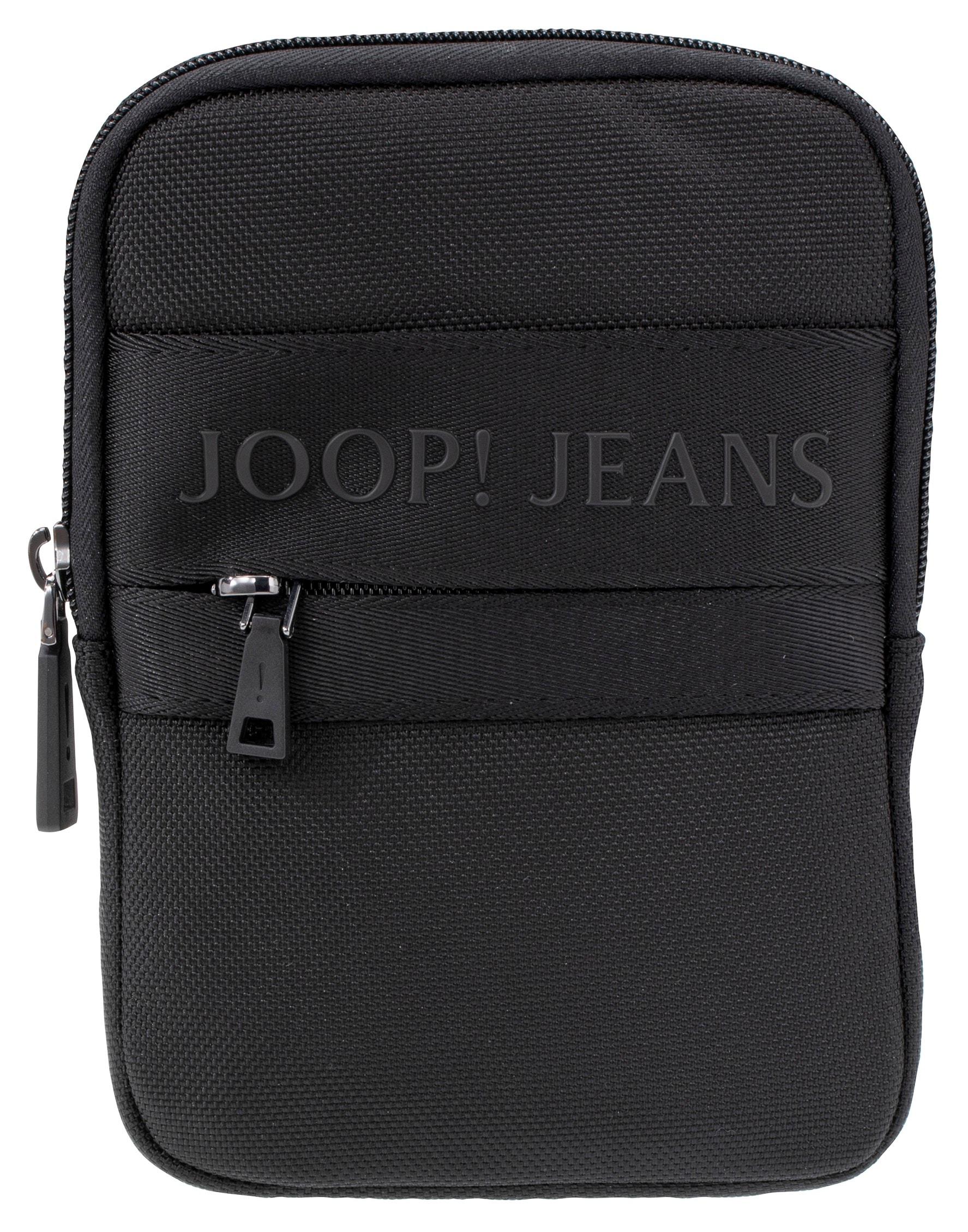 Joop Jeans Umhängetasche »modica rafael shoulderbag xsvz 1« von Joop Jeans