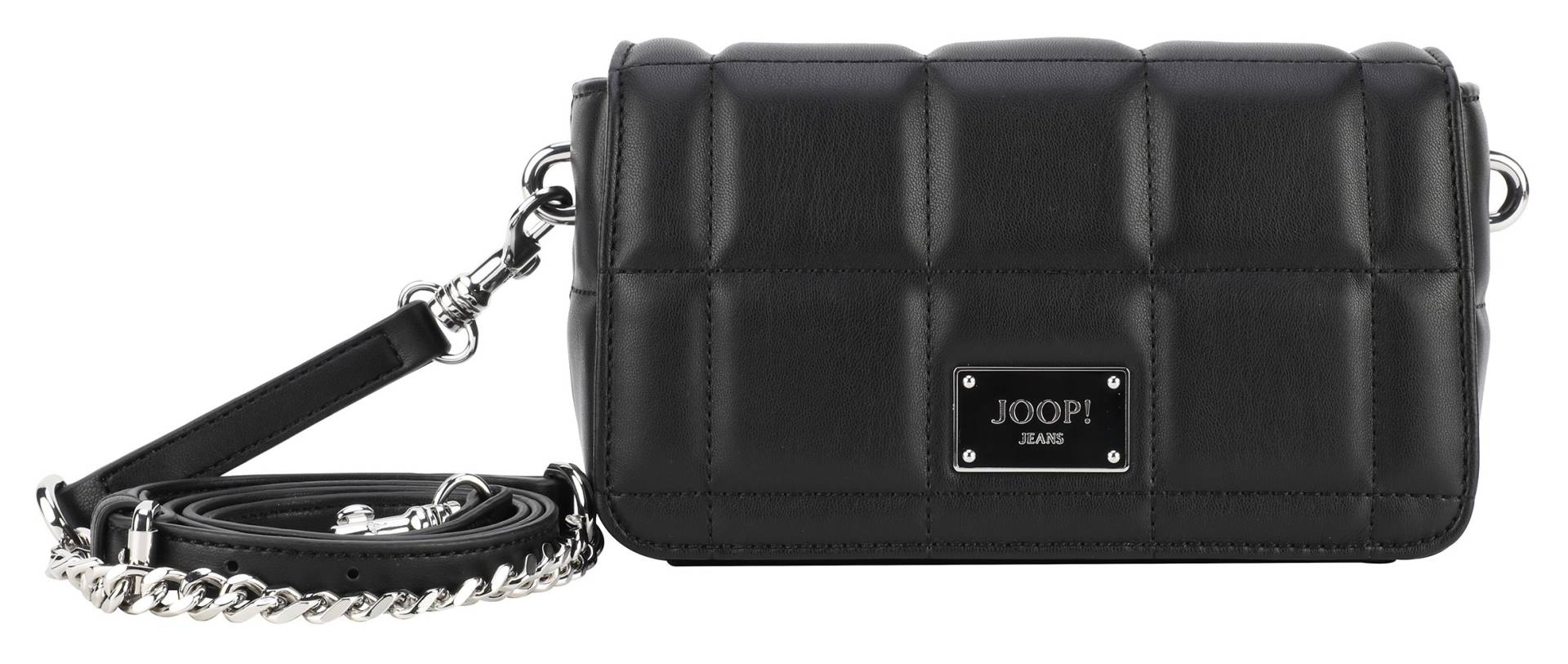 Joop Jeans Umhängetasche »ordine 1.0 luzi shoulderbag xshf« von Joop Jeans