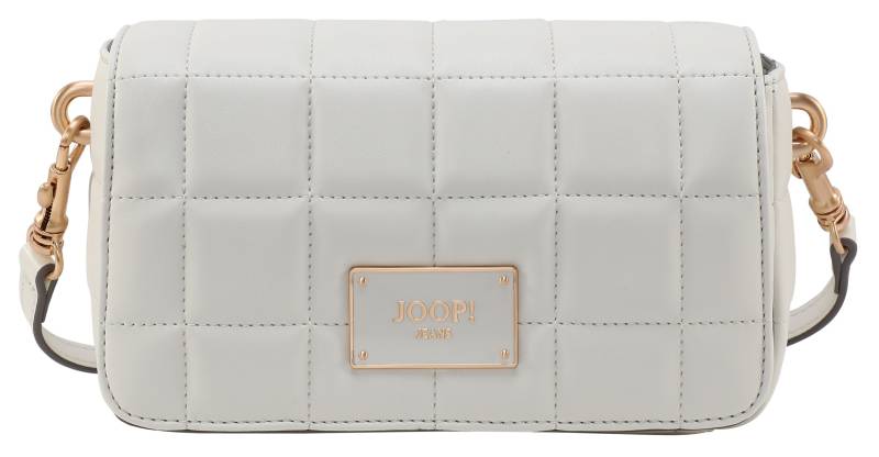 Joop Jeans Umhängetasche »ordine luzi shoulderbag xshf1« von Joop Jeans