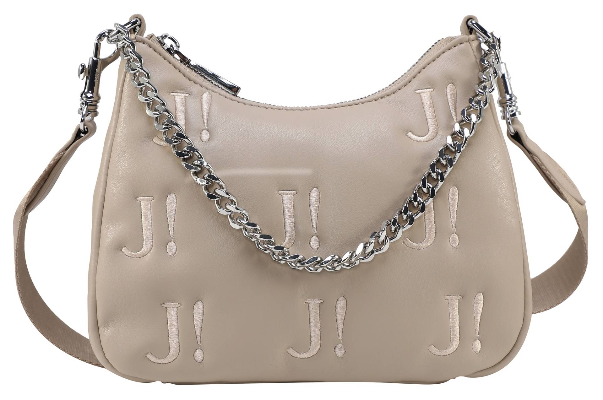 Joop Jeans Umhängetasche »serenita annelie shoulderbag shz« von Joop Jeans