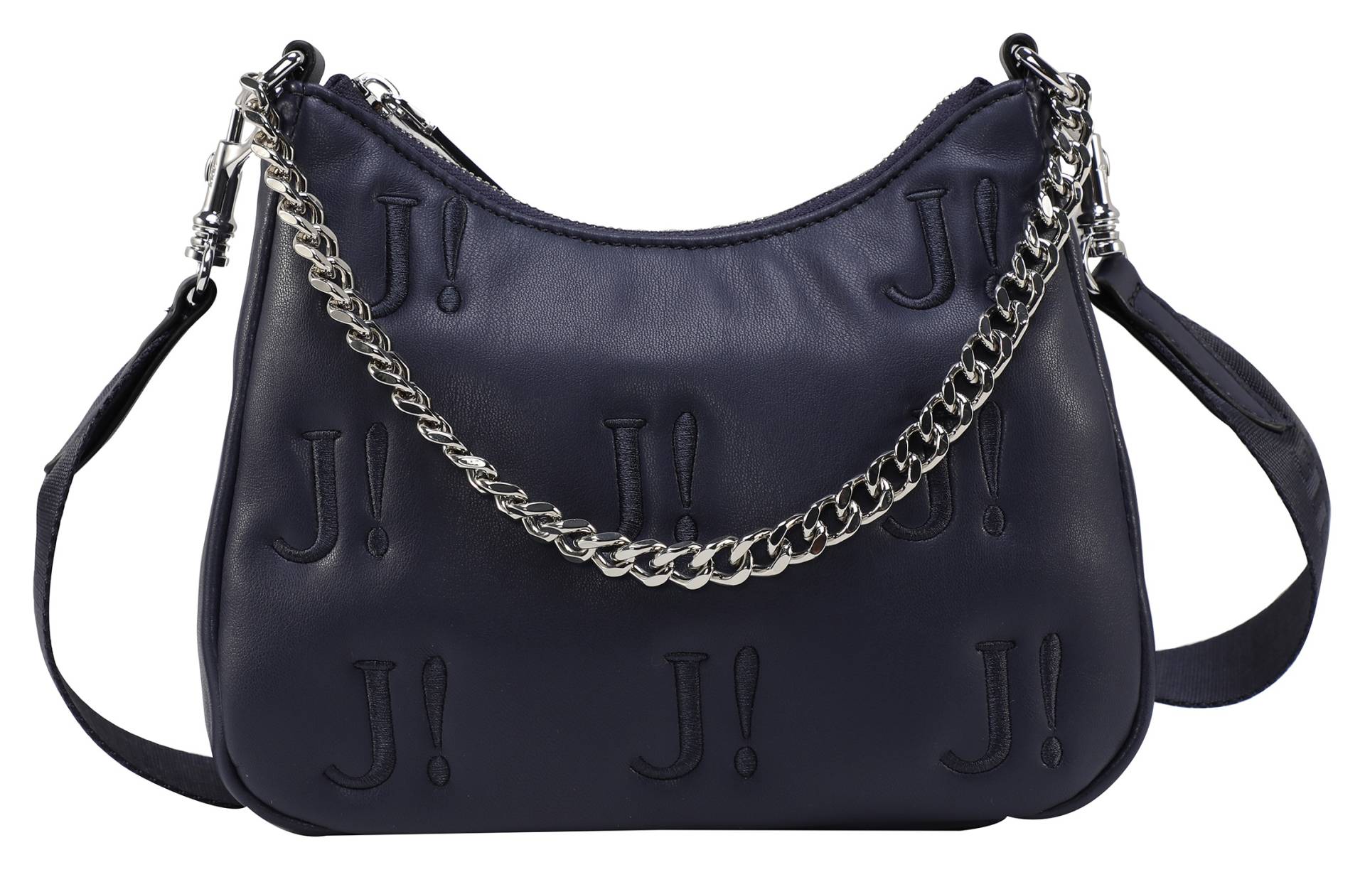 Joop Jeans Umhängetasche »serenita annelie shoulderbag shz« von Joop Jeans