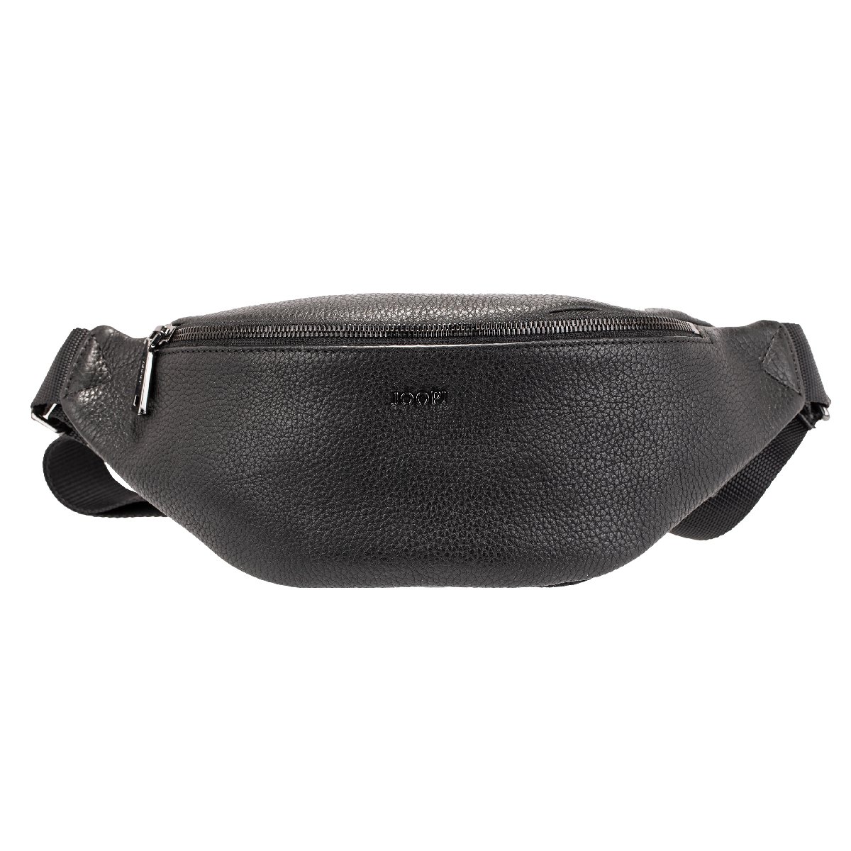 Cardona - Leo Hipbag shz, Schwarz Cardona - Leo Hipbag shz, Schwarz von Joop