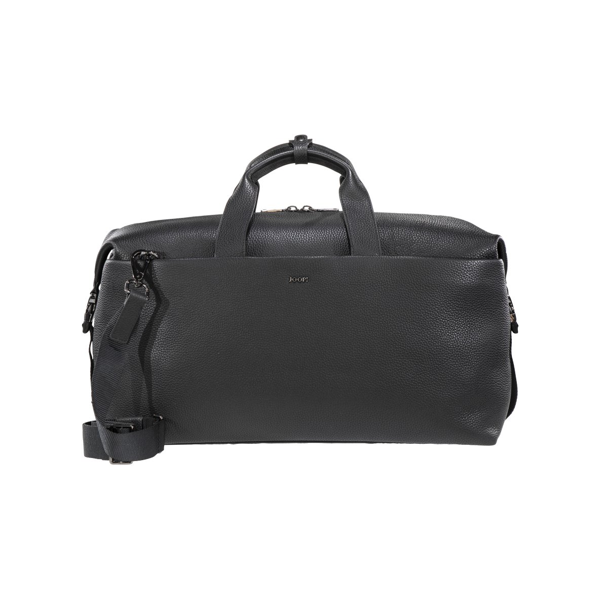 Cardona - Maik Weekender Mhz in Schwarz