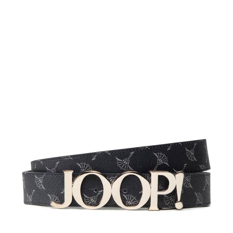 Damengürtel JOOP! 8363 Navy 410 von Joop!