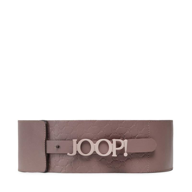 Taillengürtel JOOP! 8368 Mauve 684 von Joop!