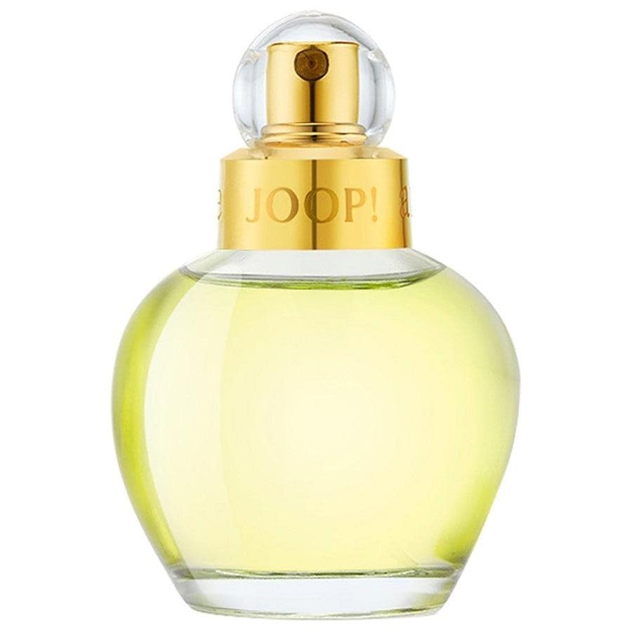 JOOP! All About Eve JOOP! All About Eve eau_de_parfum 40.0 ml von Joop!