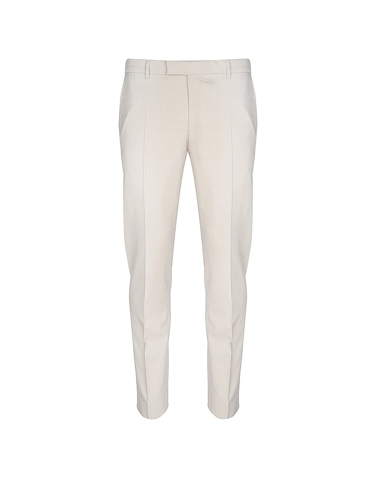 JOOP Anzughose BLAYR beige | 26 von Joop