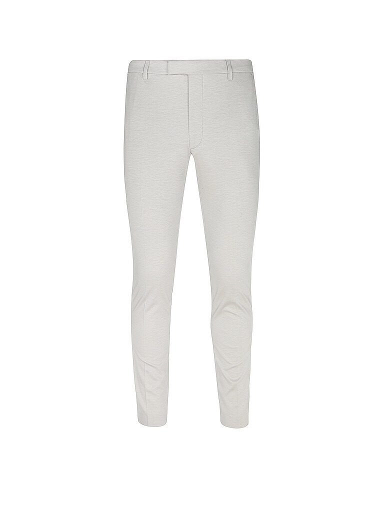 JOOP Anzughose Extra Slim Fit GUN beige | 48 JOOP Anzughose Extra Slim Fit GUN beige | 48 von Joop