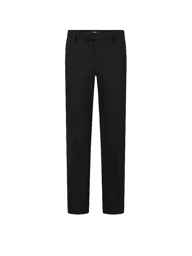 JOOP Anzughose XSlim Fit schwarz | 50 von Joop