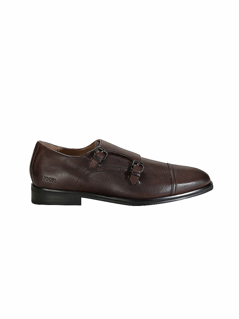 JOOP Anzugschuhe PERO KLEITOS braun | 42 von Joop