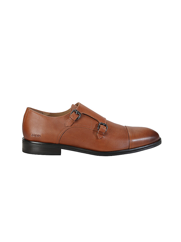 JOOP Anzugschuhe PERO  hellbraun | 41 von Joop