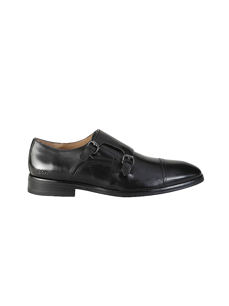 JOOP Anzugschuhe PERO  schwarz | 41 von Joop
