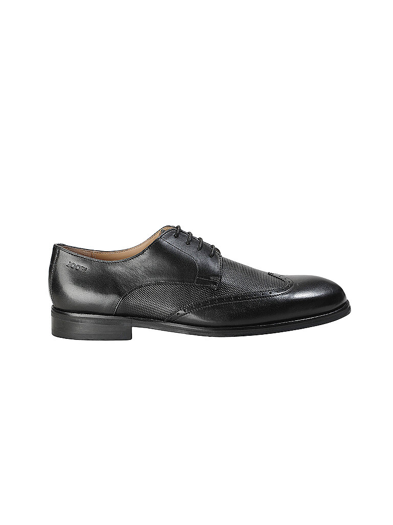 JOOP Anzugschuhe PERO  schwarz | 43 von Joop